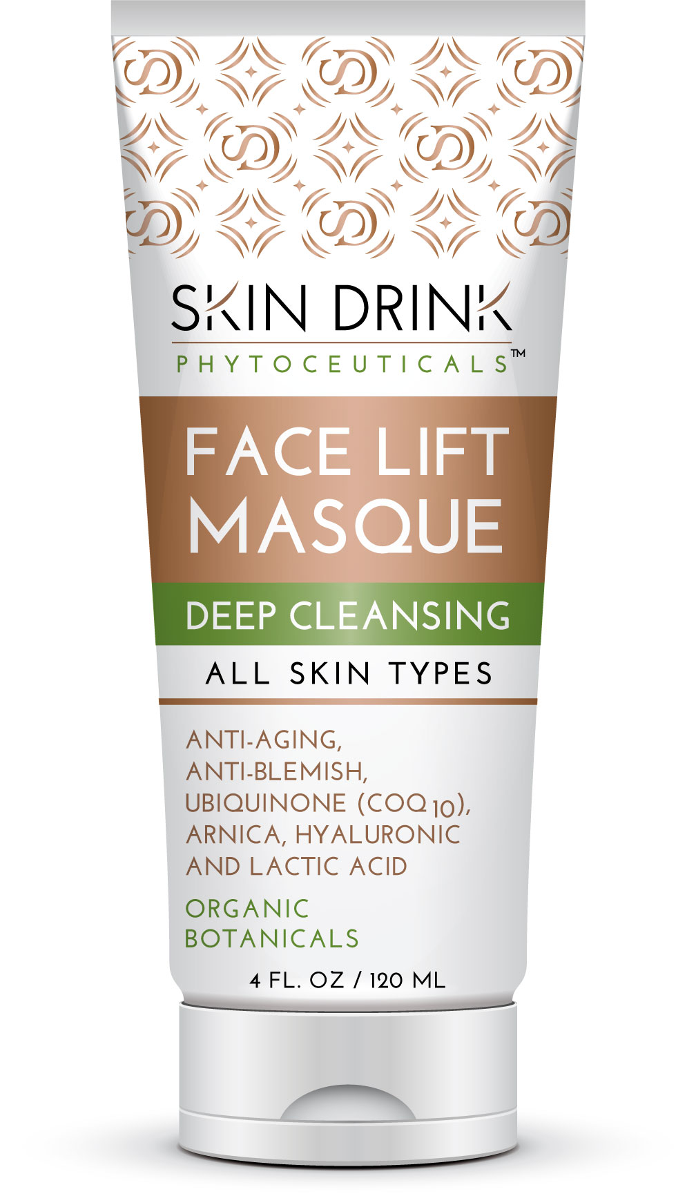 face oil brands Care Drink Skin Skin Products