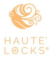 HauteLocks-logo