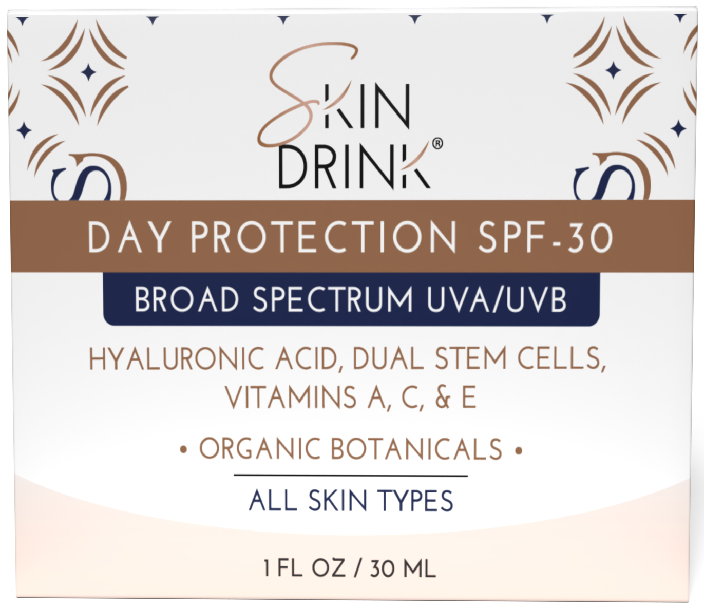 dayprotectionspf-30