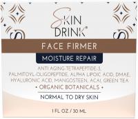 Skin Drink Face Firmer 
