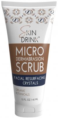 3D-micro-face-scrub.blue