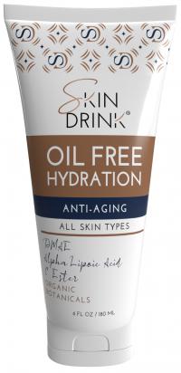 3D-oil-free-hydration-blue-tube-final