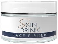 Face-Firmer-Blue-Jar-Final