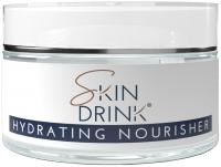 Hydrating-Nourisher-Blue-Jar-Final