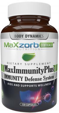 MaxImmunity-Plus-glass-center