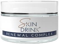 Skin Drink Renewal Complex <!-- Empty field (Illegal field store.Reviews) -->