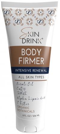 body-firmer-tube