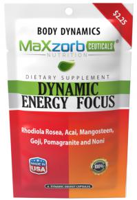 dynamic-energy