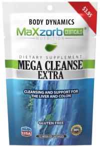 mega-cleanse-EX-front