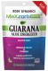 Guarana Aloe Trial Packets