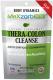 Thera-Colon Cleanse Trial Packet